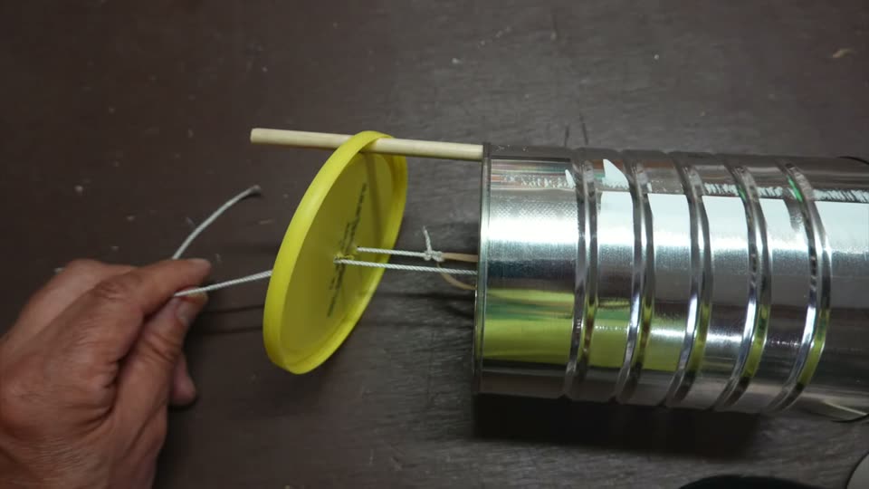 Step 7