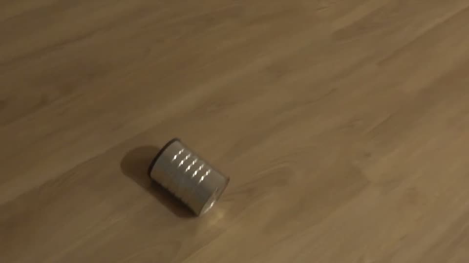 Step 10