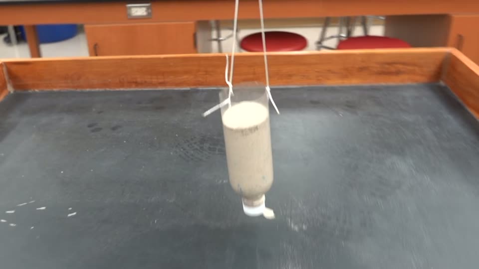 Step 7