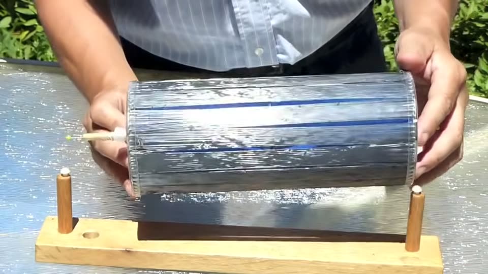 Step 10