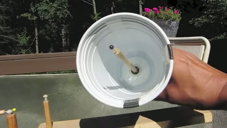 Step 9