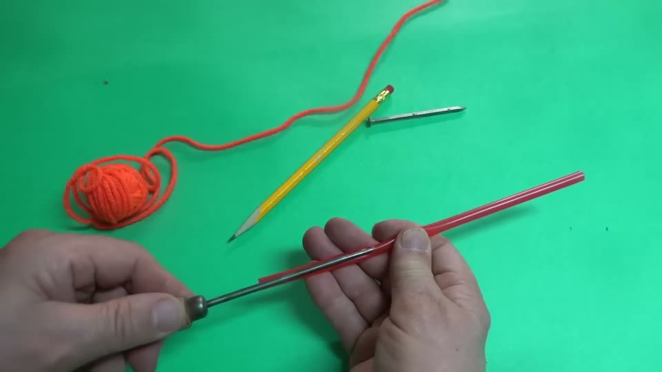 Step 2