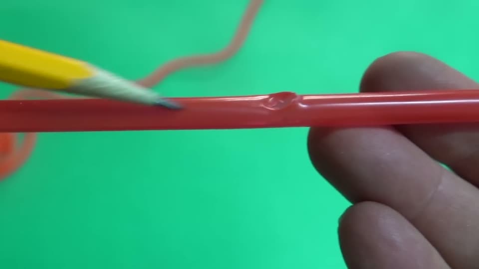 Step 3