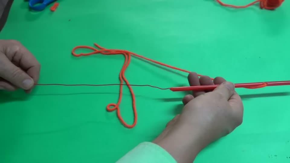 Step 4