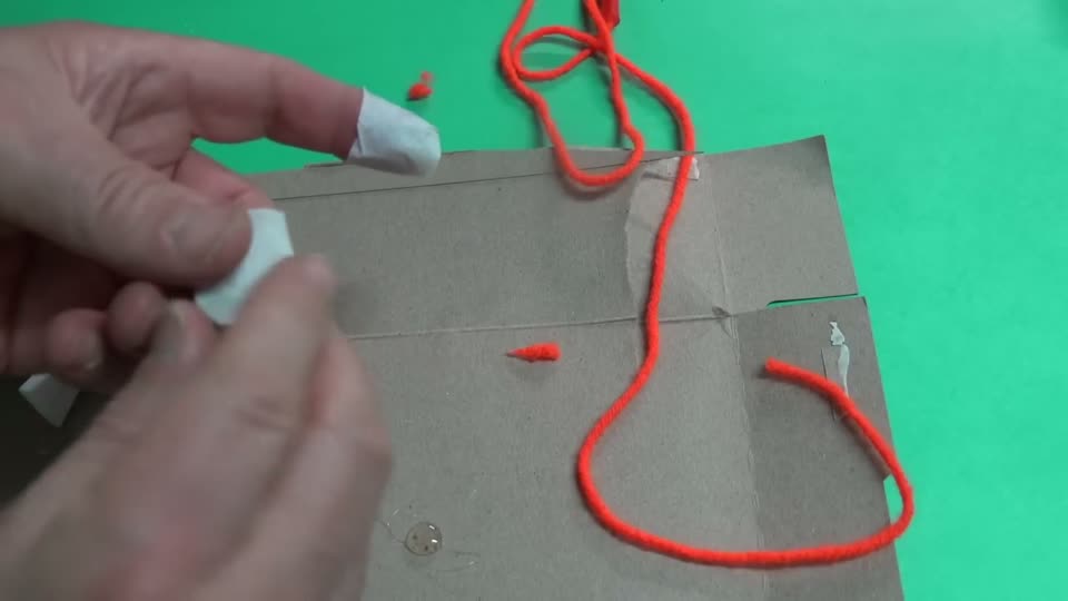 Step 5