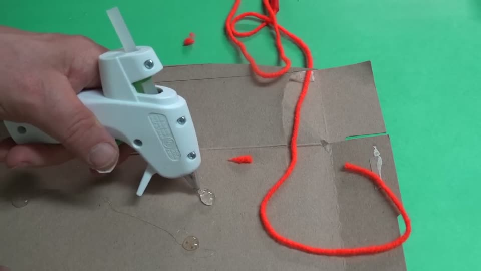 Step 6