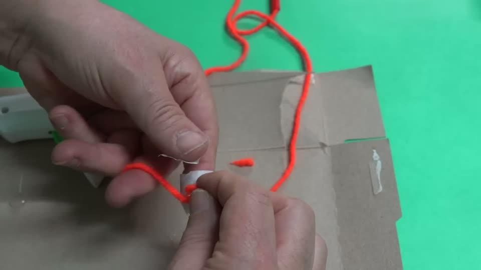 Step 7