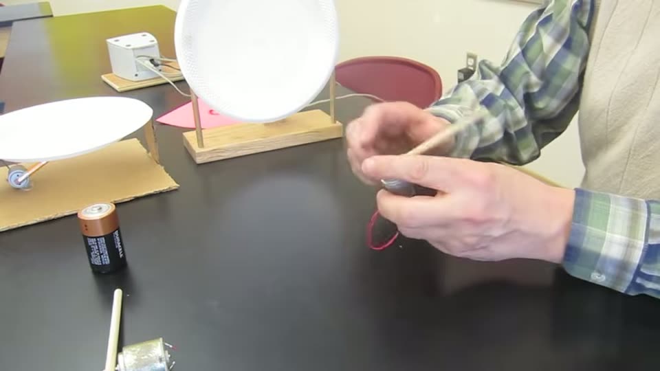 Step 2
