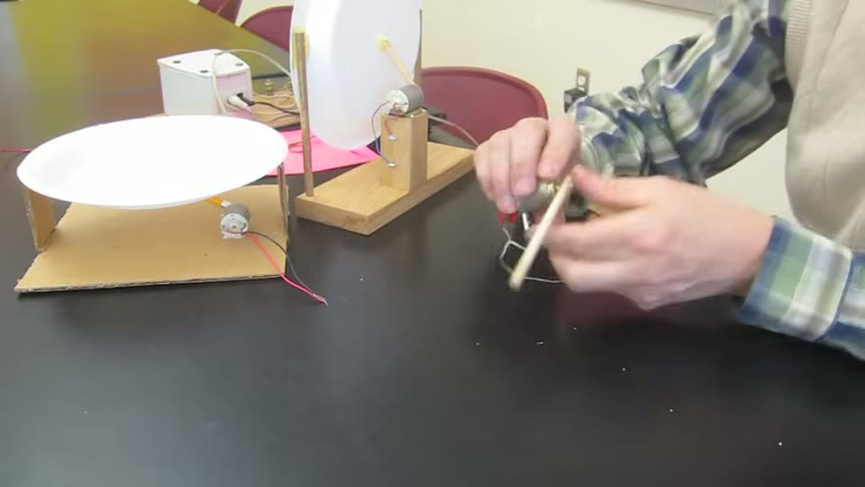 Step 5