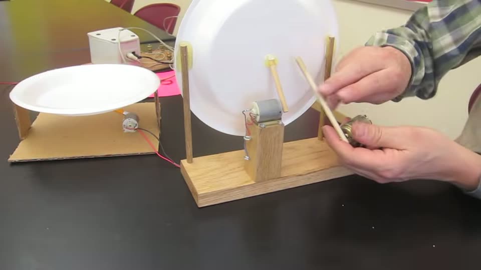 Step 7