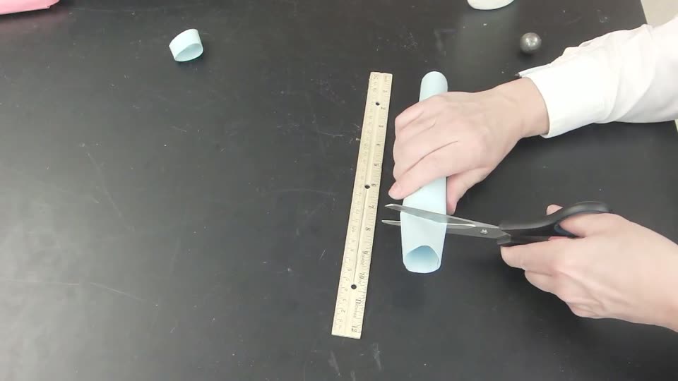 Step 2