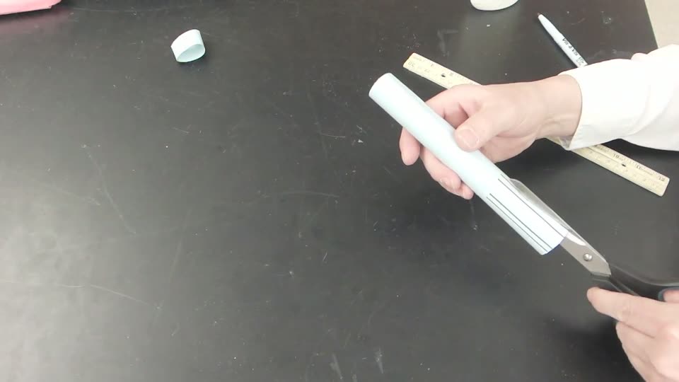 Step 3