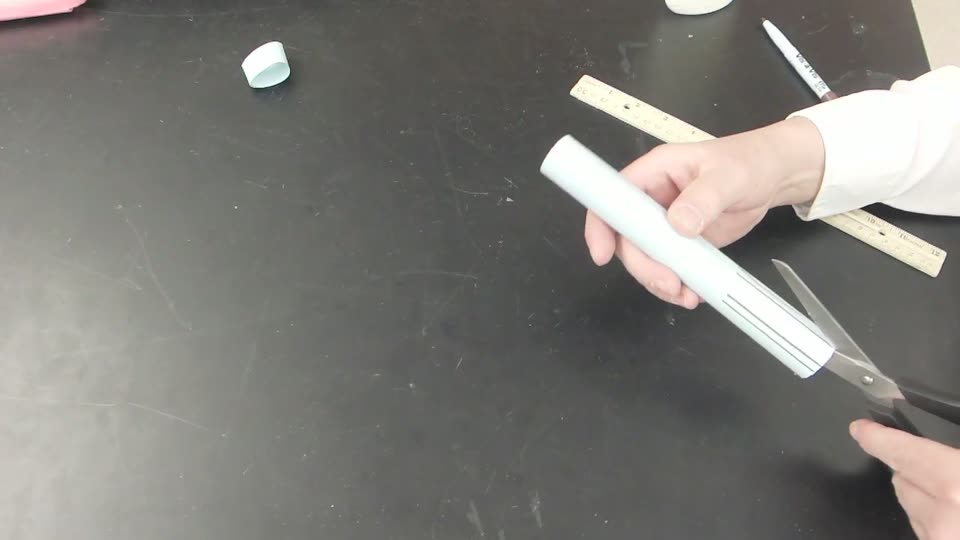 Step 4