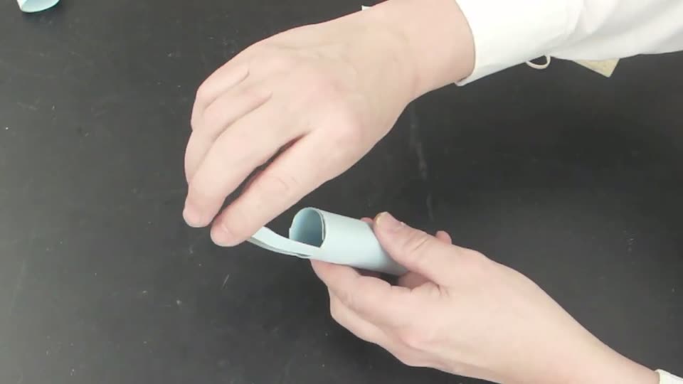Step 5