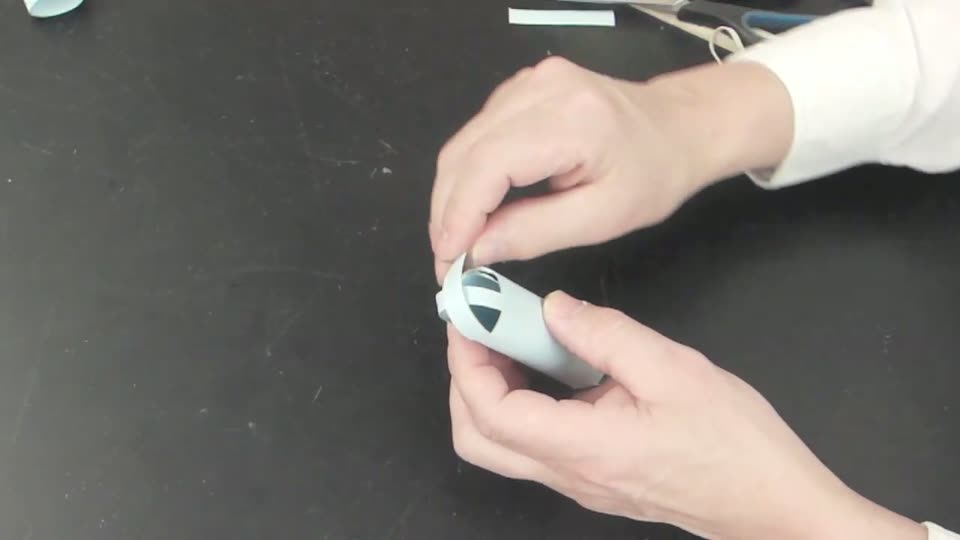 Step 6