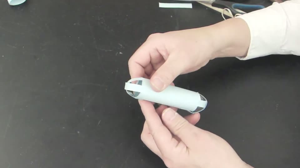 Step 7