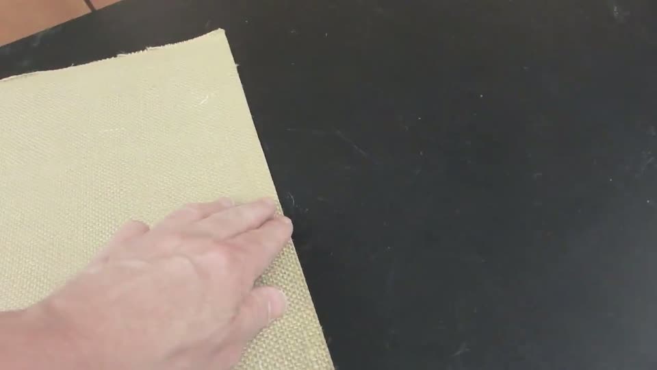Step 8