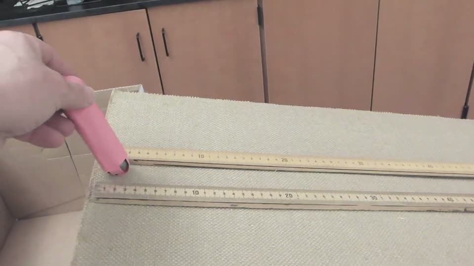 Step 9