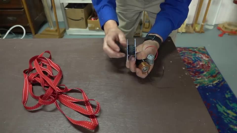 Step 2