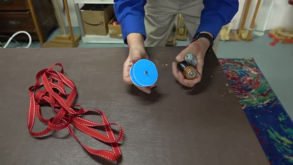 Step 5